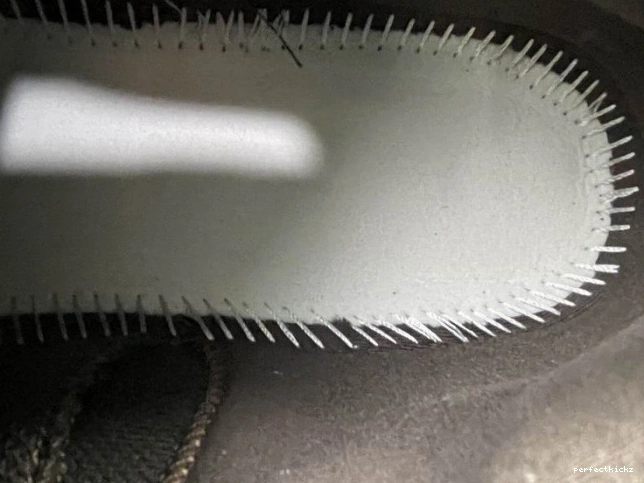 Yeezy 500 GZ5541 'Enflame' Adidas 0822